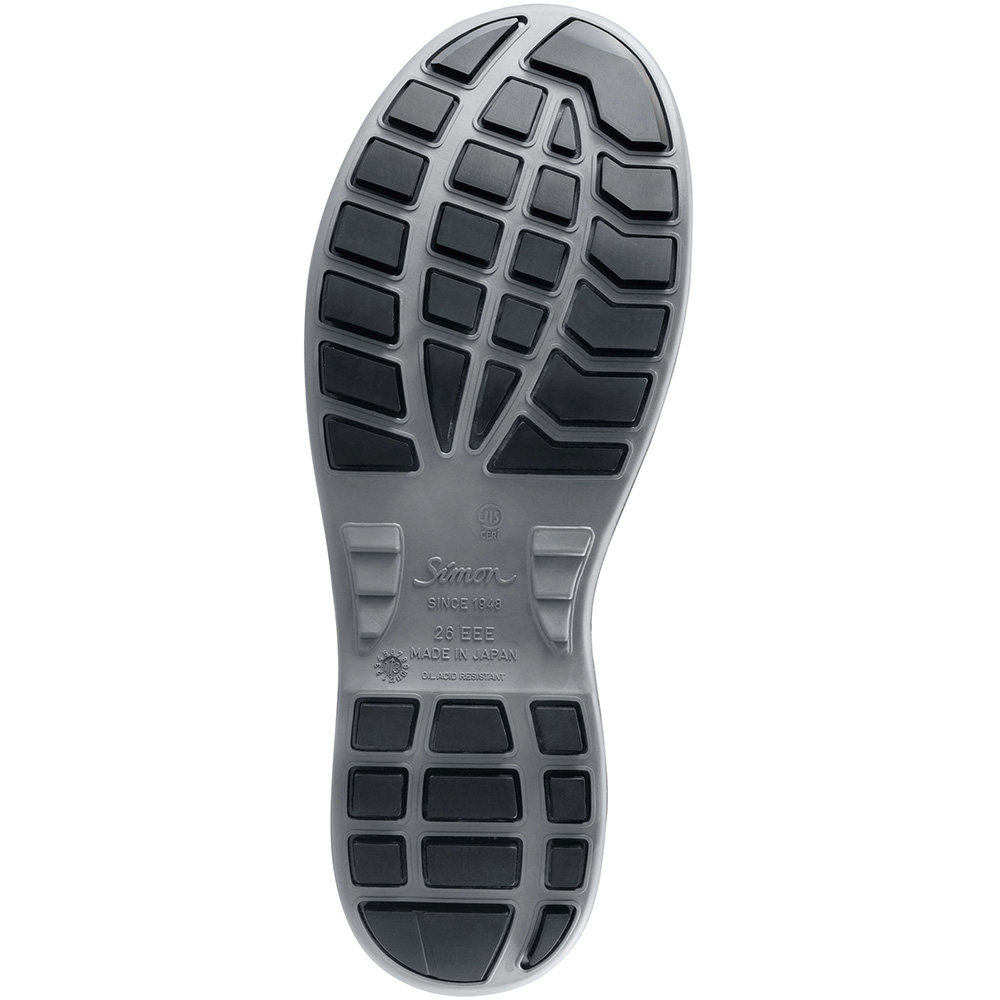 SF18BV K (29.0・30.0cm)