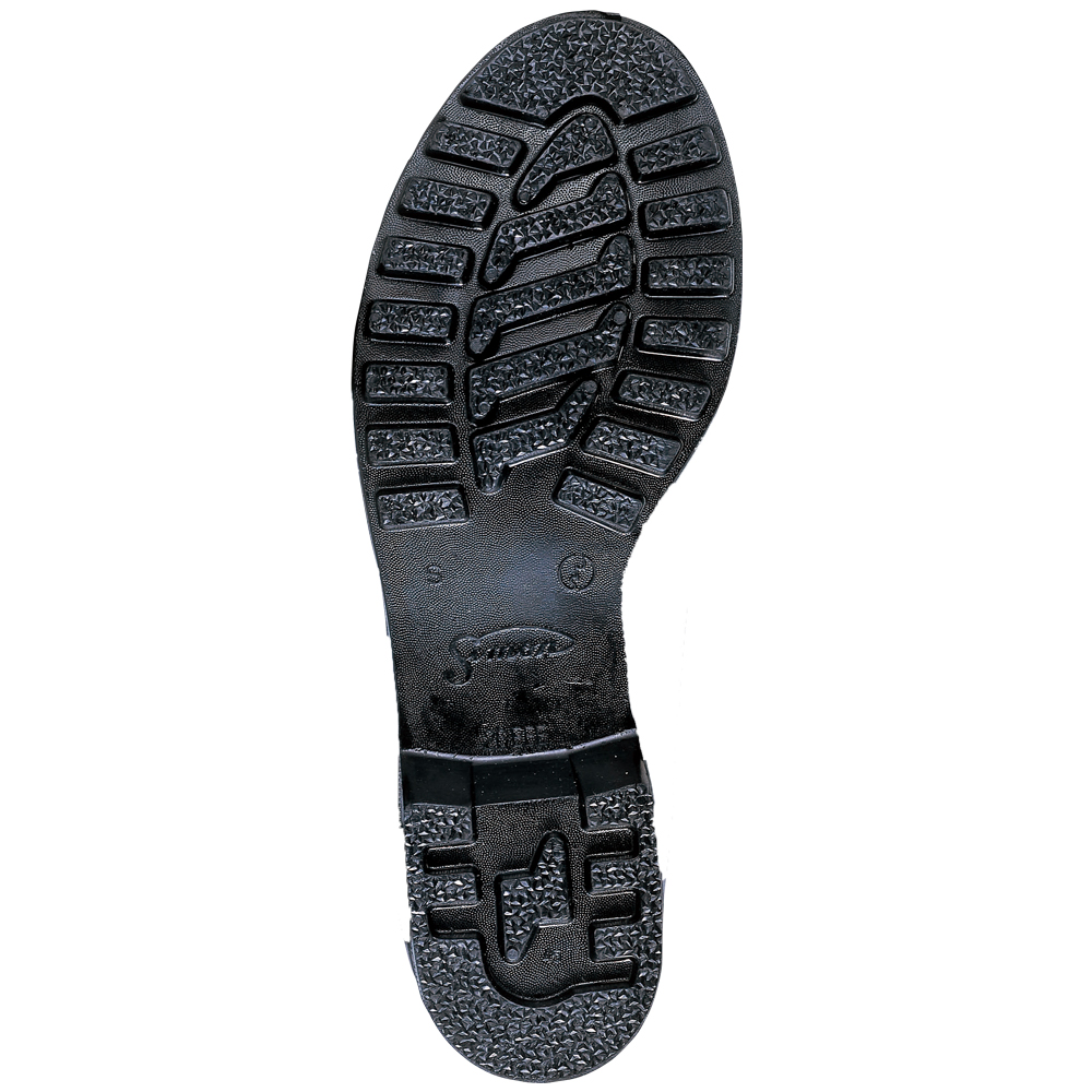 安全靴・手袋のシモン FD11M絶縁ゴム底靴: その他作業靴