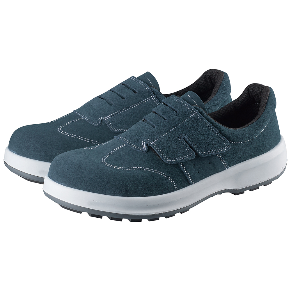 SF18BV K (29.0・30.0cm)