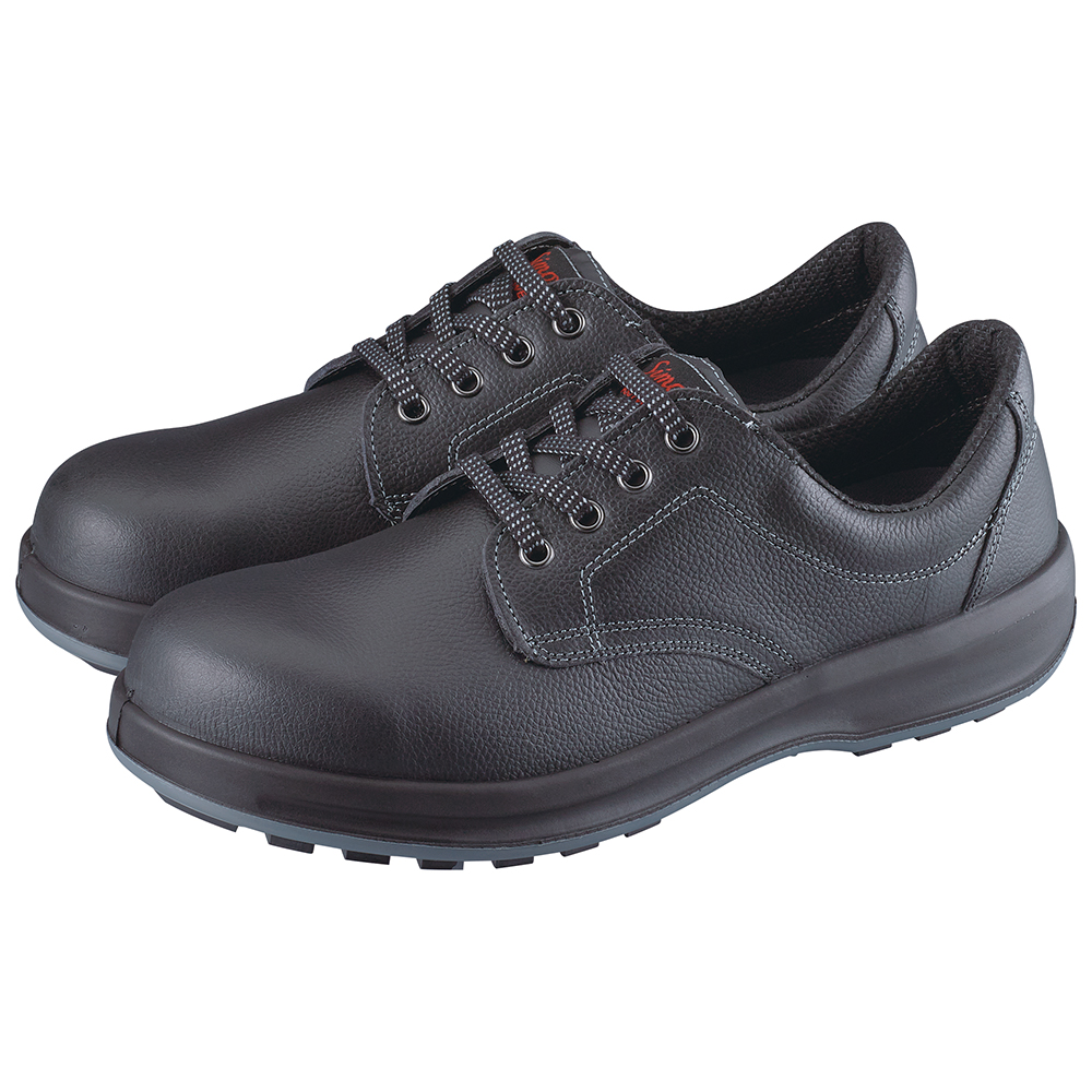 SF11黒（旧：SS11黒）