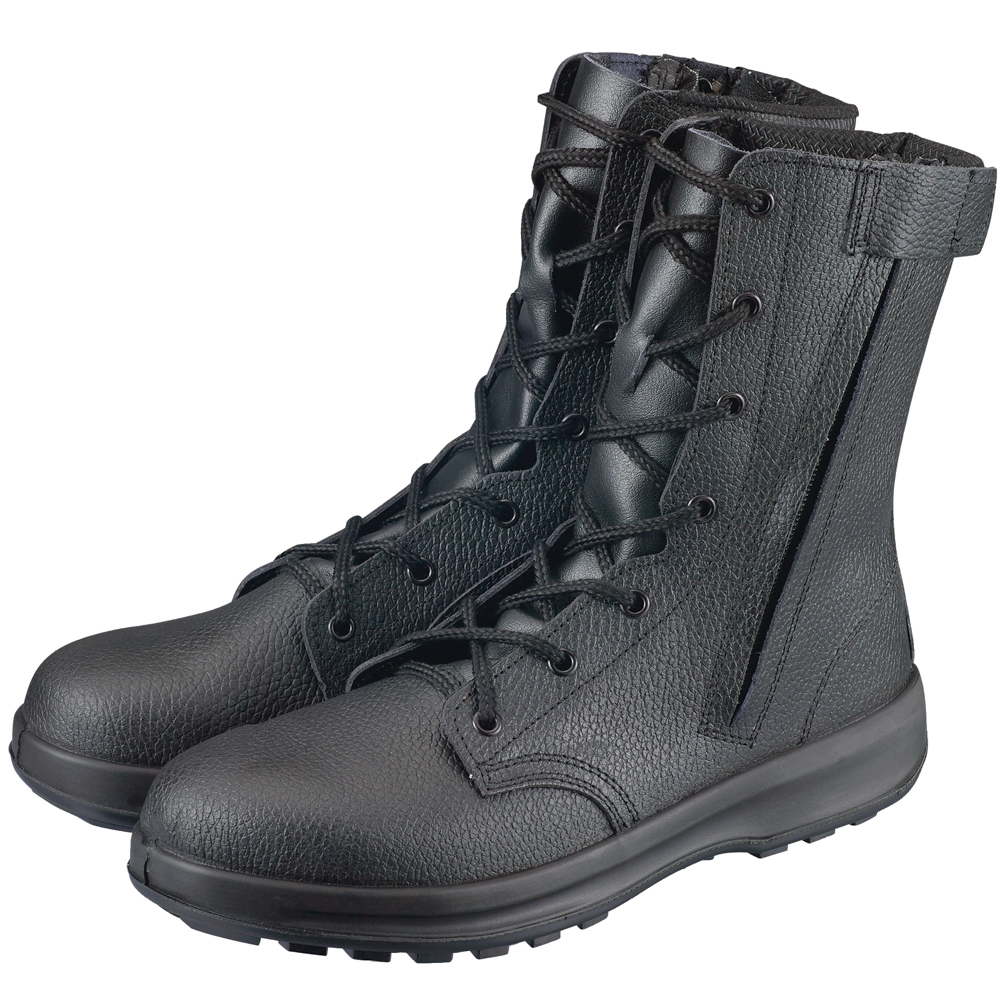 SF30HIFR K (29.0・30.0cm)