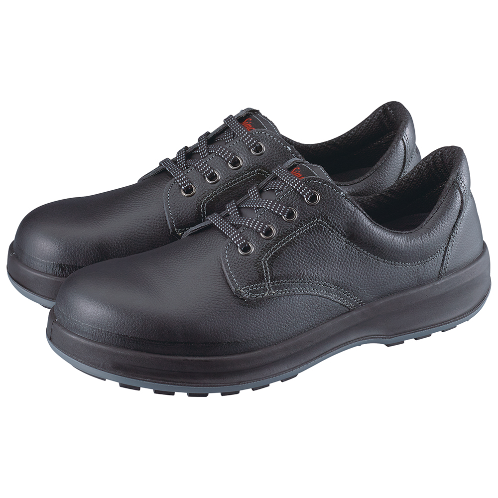 SF11P加工（旧：SS11P加工） (24.5・25.5～28.0cm)