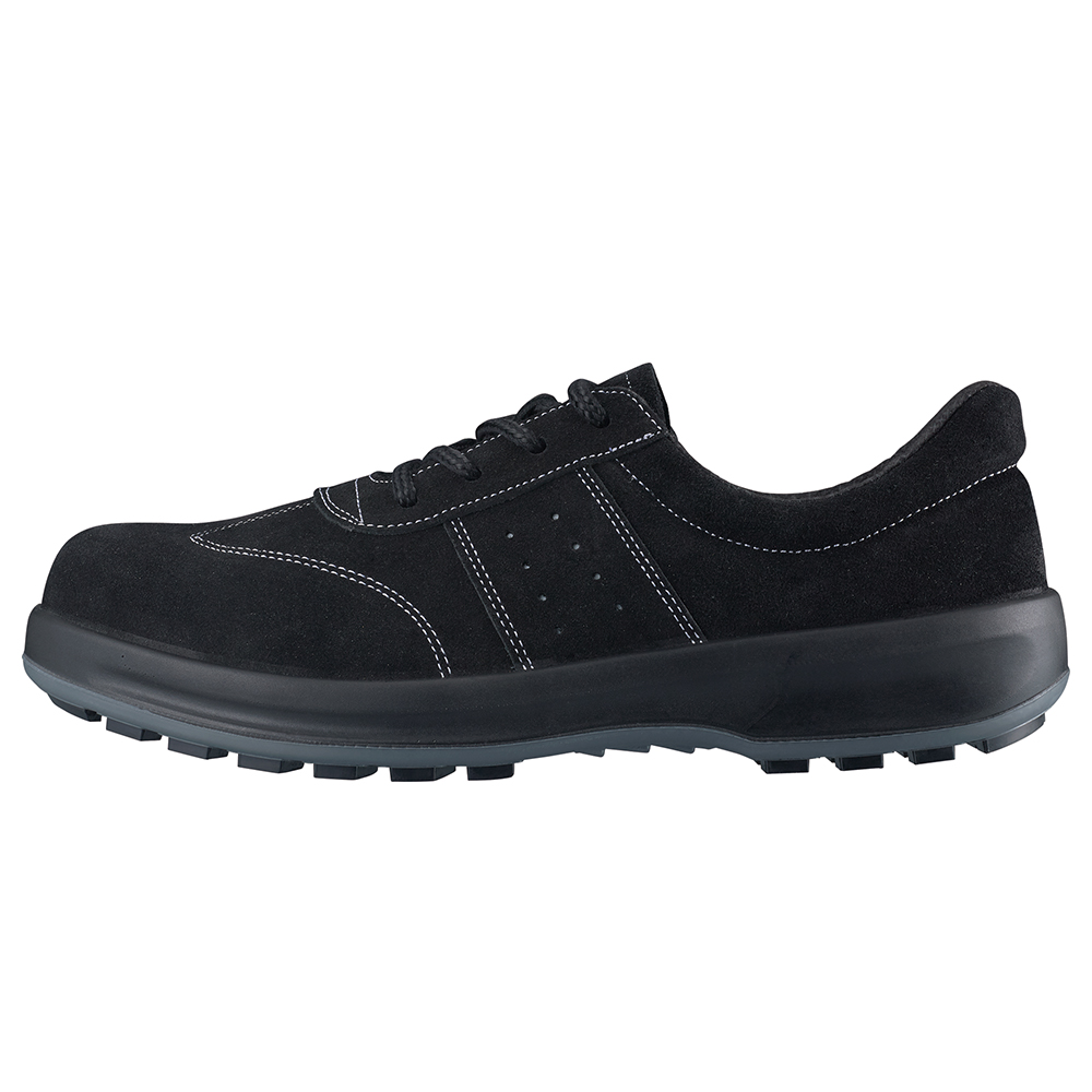 SF11床革 S (22.0-23.0cm)