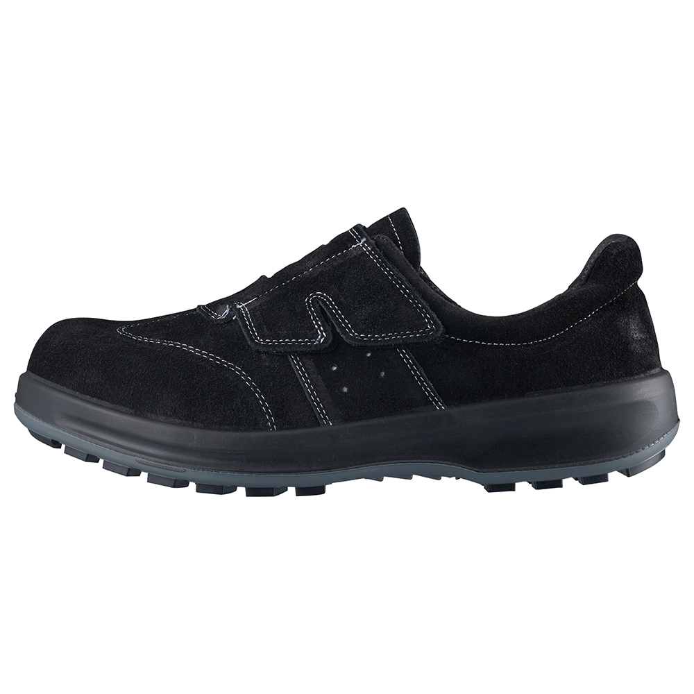 SF18床革 (23.5～28.0cm)