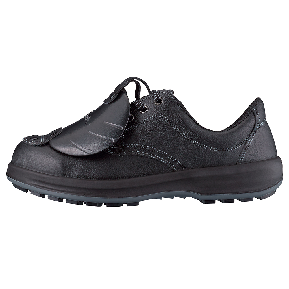 SF11樹脂甲プロD-1 (23.5~28.0cm)