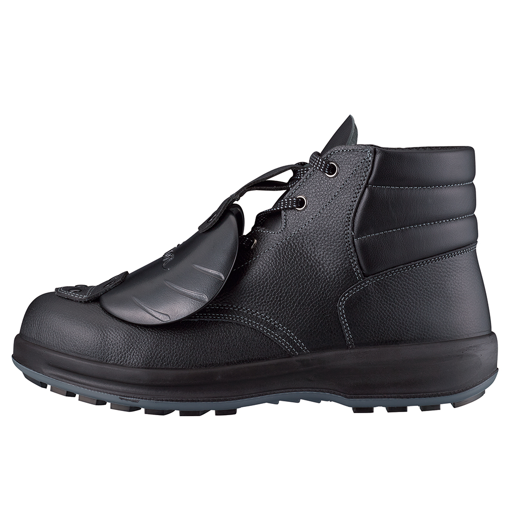 SF22樹脂甲プロD-1 K (29.0・30.0cm)