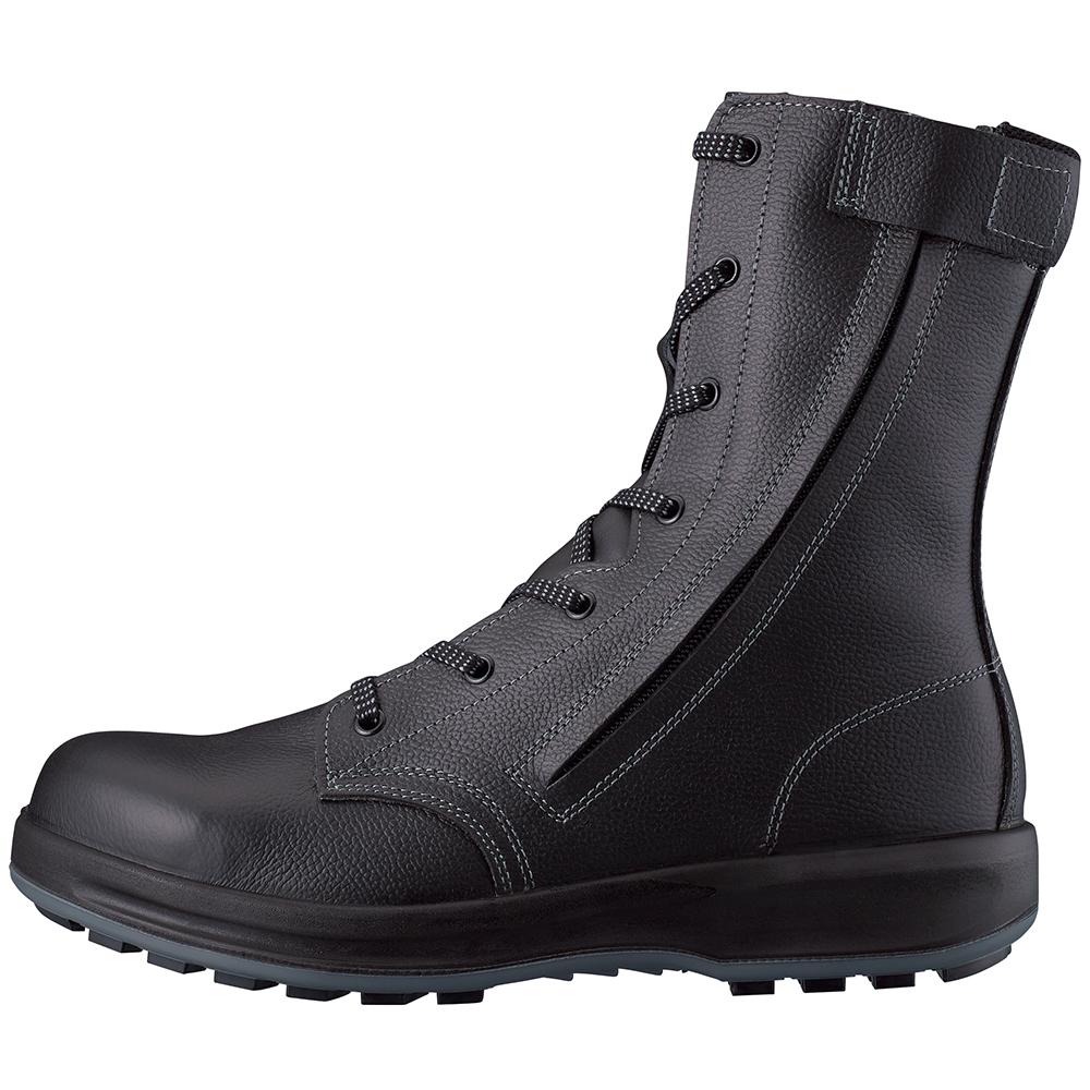 SF33C付 K (29.0・30.0cm)