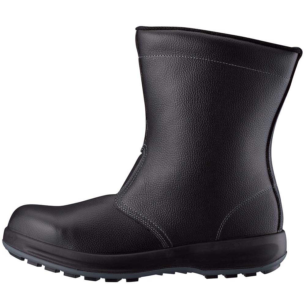 SF44黒 K (29.0・30.0cm)