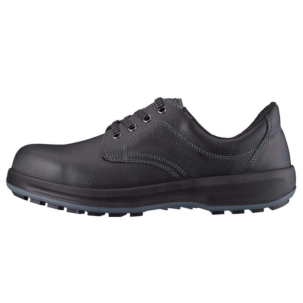 SF11黒（旧：SS11黒）