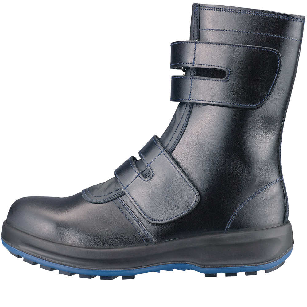 【限定セール】☆新品・未使用☆ 山善 DHF-VJ12 ブラック Amazon | [山善] 室温センサー付セラミックヒーター(温度設定4