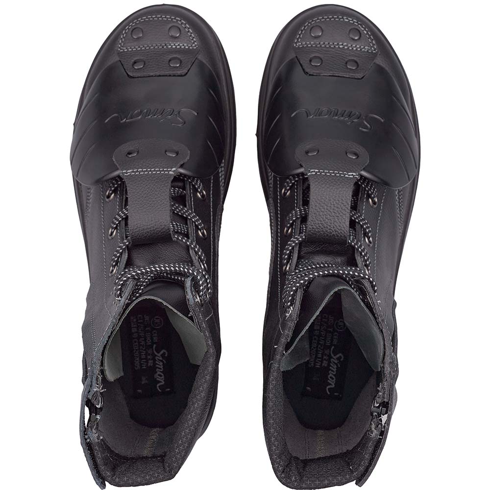 SF33C付樹脂甲プロD-1 (23.5~28.0cm)