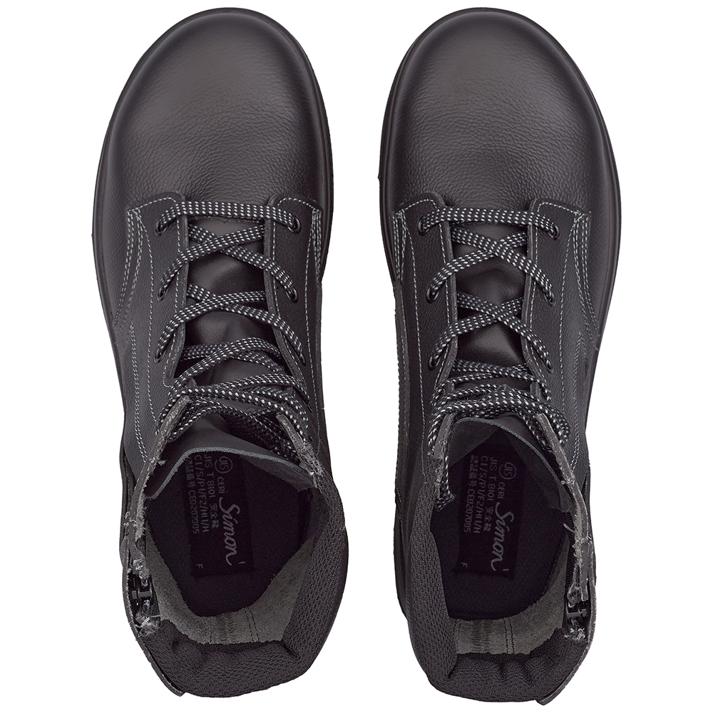 SF33C付 K (29.0・30.0cm)