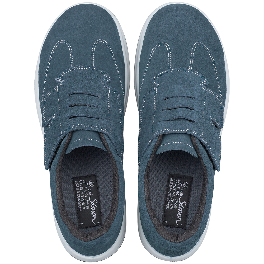 SF18BV K (29.0・30.0cm)