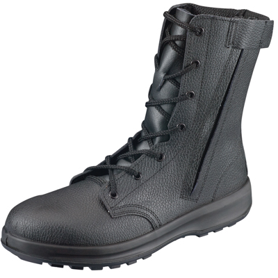 SF30HIFR S (22.0～23.0cm)