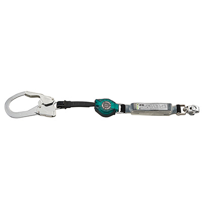 SHL-503